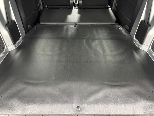 ハイゼットカーゴDX防錆塗装済み ドラレコ AM/FMチューナー マニュアルエアコン 電子制御式4WD 両側スライドドア フラット荷室 ハロゲンヘッドランプ オーバーヘッドシェルフ パワーウィンドゥ キーレス スマアシ(長野県)の中古車