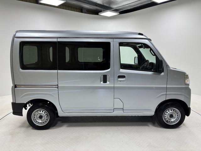 ハイゼットカーゴDX防錆塗装済み ドラレコ AM/FMチューナー マニュアルエアコン 電子制御式4WD 両側スライドドア フラット荷室 ハロゲンヘッドランプ オーバーヘッドシェルフ パワーウィンドゥ キーレス スマアシ(長野県)の中古車