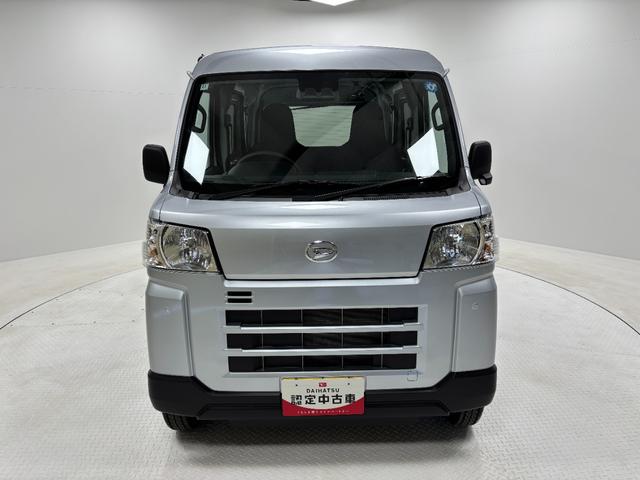 ハイゼットカーゴDX防錆塗装済み ドラレコ AM/FMチューナー マニュアルエアコン 電子制御式4WD 両側スライドドア フラット荷室 ハロゲンヘッドランプ オーバーヘッドシェルフ パワーウィンドゥ キーレス スマアシ(長野県)の中古車