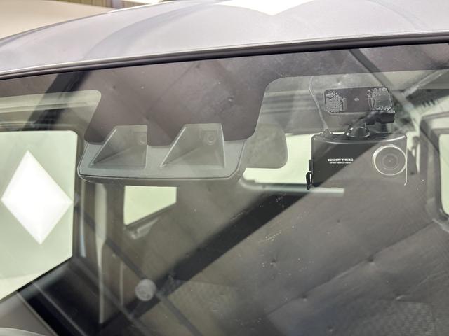 ハイゼットカーゴDX防錆塗装済み ドラレコ AM/FMチューナー マニュアルエアコン 電子制御式4WD 両側スライドドア フラット荷室 ハロゲンヘッドランプ オーバーヘッドシェルフ パワーウィンドゥ キーレス スマアシ(長野県)の中古車