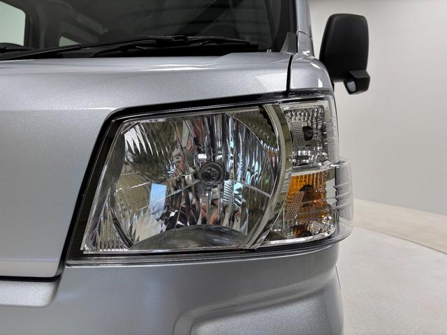 ハイゼットカーゴDX防錆塗装済み ドラレコ AM/FMチューナー マニュアルエアコン 電子制御式4WD 両側スライドドア フラット荷室 ハロゲンヘッドランプ オーバーヘッドシェルフ パワーウィンドゥ キーレス スマアシ(長野県)の中古車