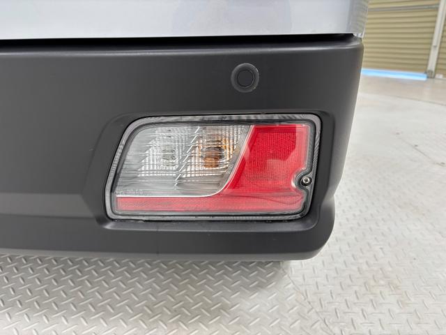 ハイゼットカーゴDX防錆塗装済み ドラレコ AM/FMチューナー マニュアルエアコン 電子制御式4WD 両側スライドドア フラット荷室 ハロゲンヘッドランプ オーバーヘッドシェルフ パワーウィンドゥ キーレス スマアシ(長野県)の中古車