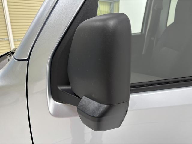 ハイゼットカーゴDX防錆塗装済み ドラレコ AM/FMチューナー マニュアルエアコン 電子制御式4WD 両側スライドドア フラット荷室 ハロゲンヘッドランプ オーバーヘッドシェルフ パワーウィンドゥ キーレス スマアシ(長野県)の中古車