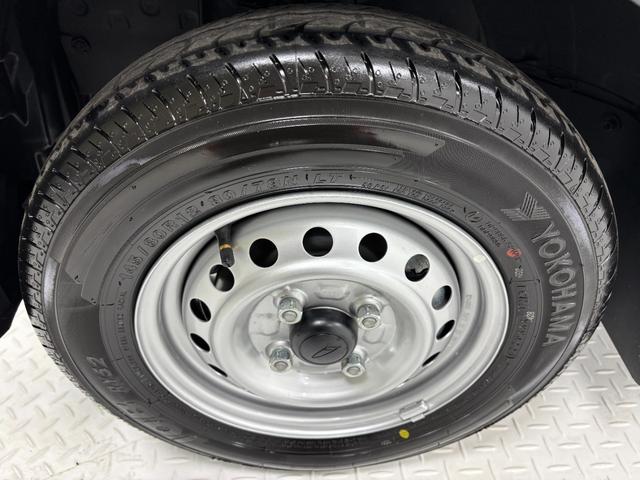 ハイゼットカーゴDX防錆塗装済み ドラレコ AM/FMチューナー マニュアルエアコン 電子制御式4WD 両側スライドドア フラット荷室 ハロゲンヘッドランプ オーバーヘッドシェルフ パワーウィンドゥ キーレス スマアシ(長野県)の中古車