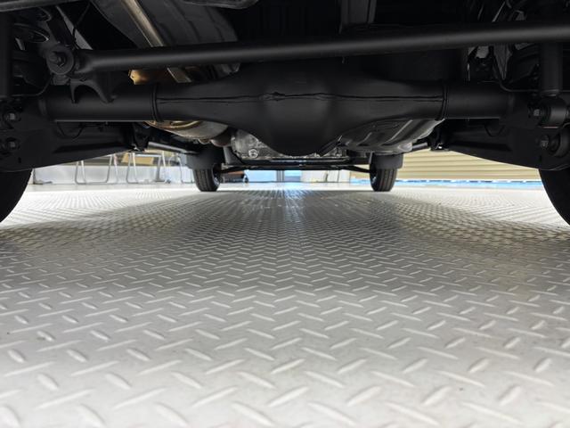 ハイゼットカーゴDX防錆塗装済み ドラレコ AM/FMチューナー マニュアルエアコン 電子制御式4WD 両側スライドドア フラット荷室 ハロゲンヘッドランプ オーバーヘッドシェルフ パワーウィンドゥ キーレス スマアシ(長野県)の中古車