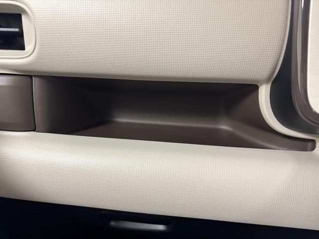 ムーヴキャンバスＸリミテッドメイクアップ　ＳＡIIエンジンスターター　ＥＴＣ　ナビ　バックカメラ　Ｂｌｕｅｔｏｏｔｈ　ハンズフリー　ステアリングスイッチ　両側電動スライドドア　置きラクボックス　オートライト　電動格納ミラー　スマアシ（長野県）の中古車