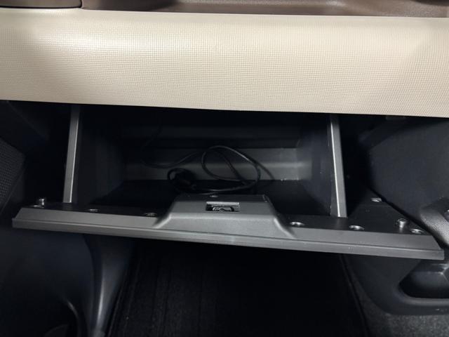 ムーヴキャンバスＸリミテッドメイクアップ　ＳＡIIエンジンスターター　ＥＴＣ　ナビ　バックカメラ　Ｂｌｕｅｔｏｏｔｈ　ハンズフリー　ステアリングスイッチ　両側電動スライドドア　置きラクボックス　オートライト　電動格納ミラー　スマアシ（長野県）の中古車