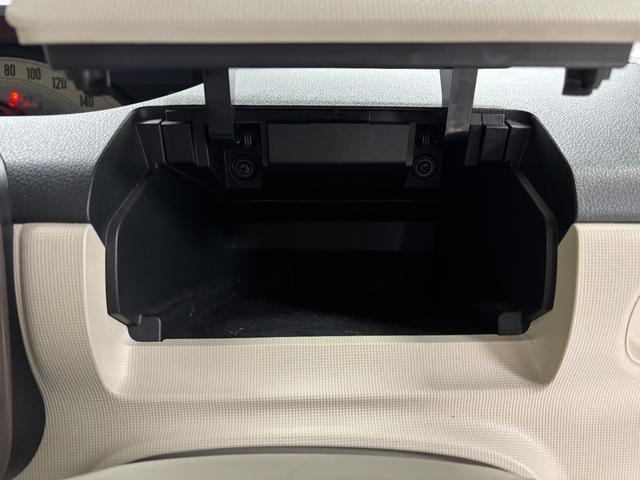 ムーヴキャンバスＸリミテッドメイクアップ　ＳＡIIエンジンスターター　ＥＴＣ　ナビ　バックカメラ　Ｂｌｕｅｔｏｏｔｈ　ハンズフリー　ステアリングスイッチ　両側電動スライドドア　置きラクボックス　オートライト　電動格納ミラー　スマアシ（長野県）の中古車