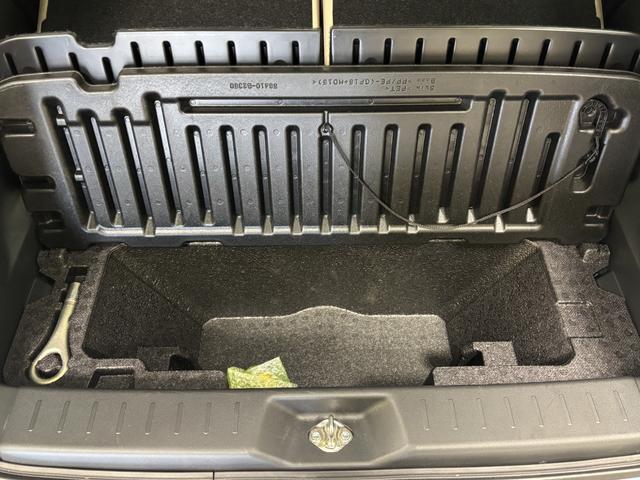 ムーヴキャンバスＸリミテッドメイクアップ　ＳＡIIエンジンスターター　ＥＴＣ　ナビ　バックカメラ　Ｂｌｕｅｔｏｏｔｈ　ハンズフリー　ステアリングスイッチ　両側電動スライドドア　置きラクボックス　オートライト　電動格納ミラー　スマアシ（長野県）の中古車