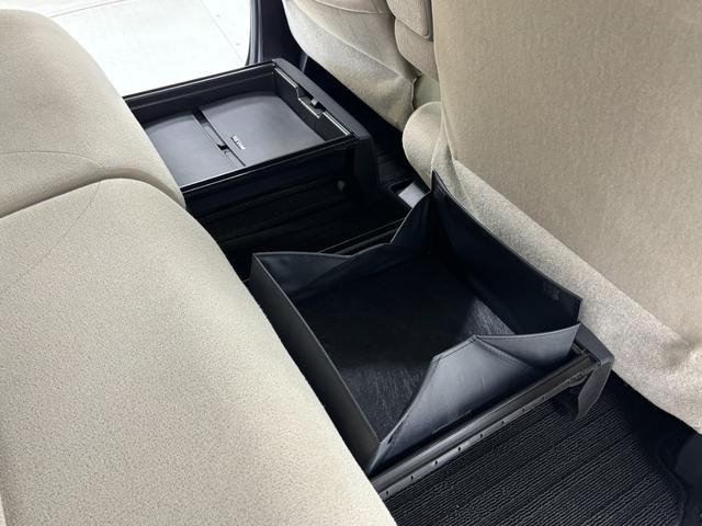 ムーヴキャンバスＸリミテッドメイクアップ　ＳＡIIエンジンスターター　ＥＴＣ　ナビ　バックカメラ　Ｂｌｕｅｔｏｏｔｈ　ハンズフリー　ステアリングスイッチ　両側電動スライドドア　置きラクボックス　オートライト　電動格納ミラー　スマアシ（長野県）の中古車