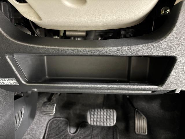 ムーヴキャンバスＸリミテッドメイクアップ　ＳＡIIエンジンスターター　ＥＴＣ　ナビ　バックカメラ　Ｂｌｕｅｔｏｏｔｈ　ハンズフリー　ステアリングスイッチ　両側電動スライドドア　置きラクボックス　オートライト　電動格納ミラー　スマアシ（長野県）の中古車