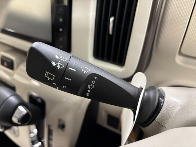 ムーヴキャンバスＸリミテッドメイクアップ　ＳＡIIエンジンスターター　ＥＴＣ　ナビ　バックカメラ　Ｂｌｕｅｔｏｏｔｈ　ハンズフリー　ステアリングスイッチ　両側電動スライドドア　置きラクボックス　オートライト　電動格納ミラー　スマアシ（長野県）の中古車