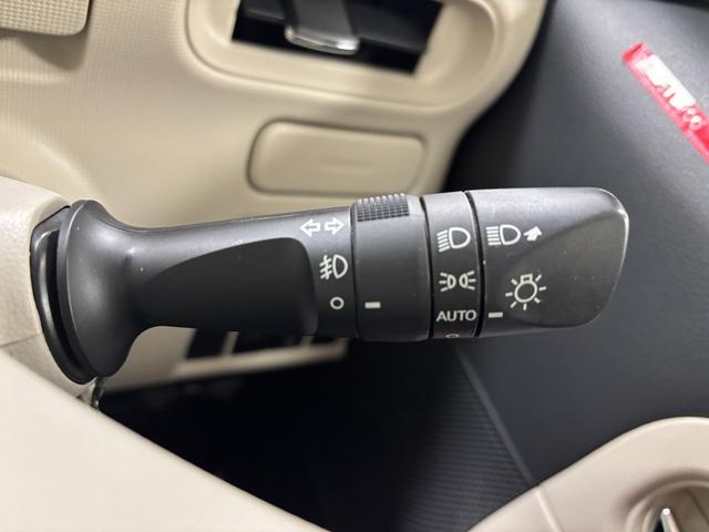 ムーヴキャンバスＸリミテッドメイクアップ　ＳＡIIエンジンスターター　ＥＴＣ　ナビ　バックカメラ　Ｂｌｕｅｔｏｏｔｈ　ハンズフリー　ステアリングスイッチ　両側電動スライドドア　置きラクボックス　オートライト　電動格納ミラー　スマアシ（長野県）の中古車