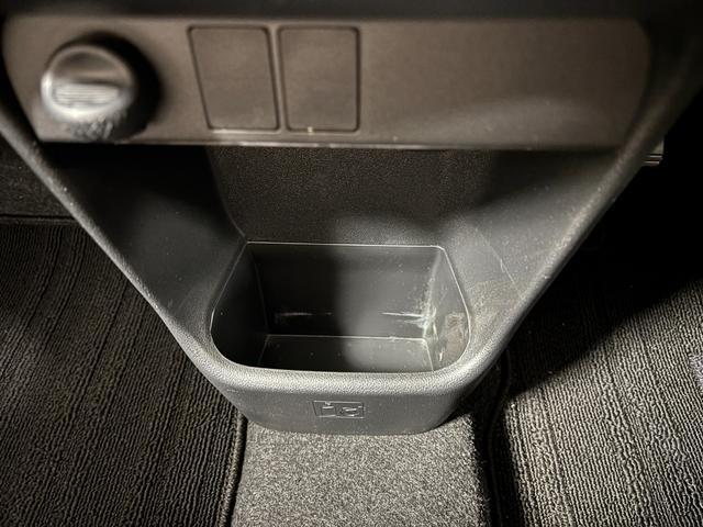 ムーヴキャンバスＸリミテッドメイクアップ　ＳＡIIエンジンスターター　ＥＴＣ　ナビ　バックカメラ　Ｂｌｕｅｔｏｏｔｈ　ハンズフリー　ステアリングスイッチ　両側電動スライドドア　置きラクボックス　オートライト　電動格納ミラー　スマアシ（長野県）の中古車