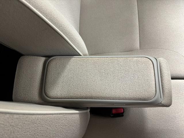 ムーヴキャンバスＸリミテッドメイクアップ　ＳＡIIエンジンスターター　ＥＴＣ　ナビ　バックカメラ　Ｂｌｕｅｔｏｏｔｈ　ハンズフリー　ステアリングスイッチ　両側電動スライドドア　置きラクボックス　オートライト　電動格納ミラー　スマアシ（長野県）の中古車