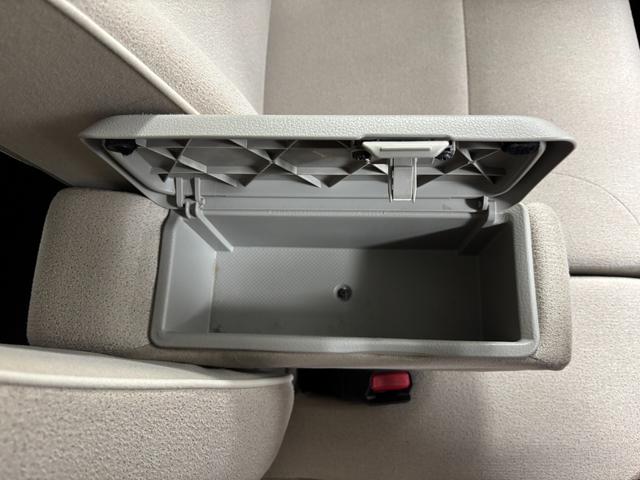 ムーヴキャンバスＸリミテッドメイクアップ　ＳＡIIエンジンスターター　ＥＴＣ　ナビ　バックカメラ　Ｂｌｕｅｔｏｏｔｈ　ハンズフリー　ステアリングスイッチ　両側電動スライドドア　置きラクボックス　オートライト　電動格納ミラー　スマアシ（長野県）の中古車