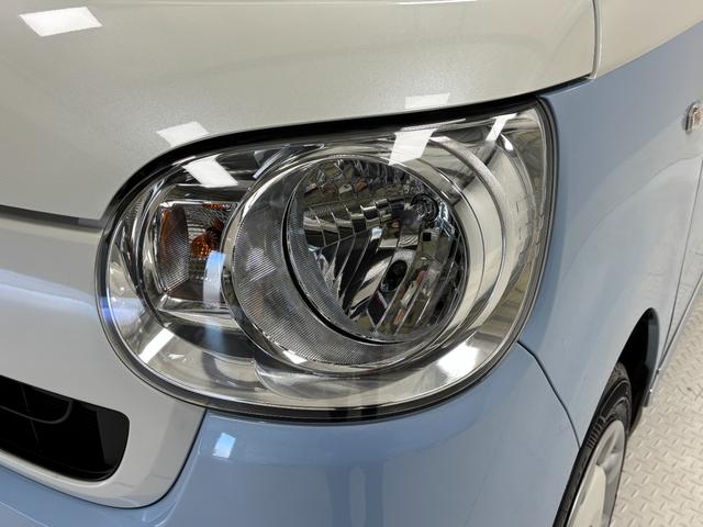 ムーヴキャンバスＸリミテッドメイクアップ　ＳＡIIエンジンスターター　ＥＴＣ　ナビ　バックカメラ　Ｂｌｕｅｔｏｏｔｈ　ハンズフリー　ステアリングスイッチ　両側電動スライドドア　置きラクボックス　オートライト　電動格納ミラー　スマアシ（長野県）の中古車