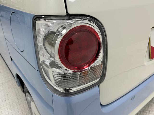 ムーヴキャンバスＸリミテッドメイクアップ　ＳＡIIエンジンスターター　ＥＴＣ　ナビ　バックカメラ　Ｂｌｕｅｔｏｏｔｈ　ハンズフリー　ステアリングスイッチ　両側電動スライドドア　置きラクボックス　オートライト　電動格納ミラー　スマアシ（長野県）の中古車