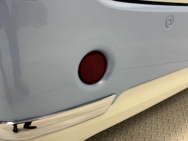 ムーヴキャンバスＸリミテッドメイクアップ　ＳＡIIエンジンスターター　ＥＴＣ　ナビ　バックカメラ　Ｂｌｕｅｔｏｏｔｈ　ハンズフリー　ステアリングスイッチ　両側電動スライドドア　置きラクボックス　オートライト　電動格納ミラー　スマアシ（長野県）の中古車