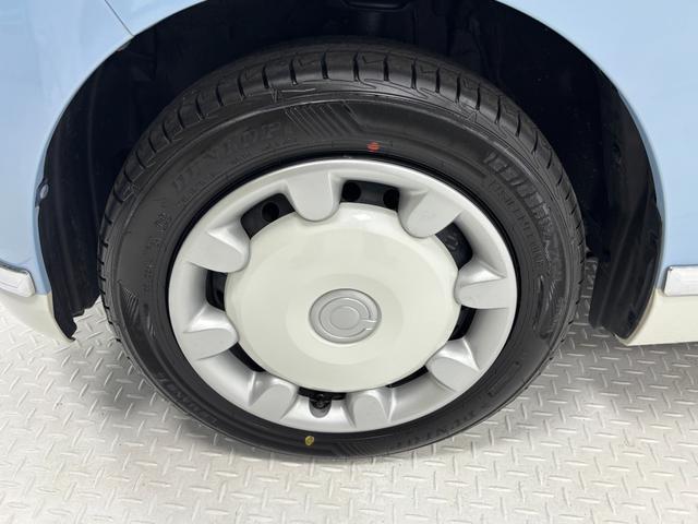 ムーヴキャンバスＸリミテッドメイクアップ　ＳＡIIエンジンスターター　ＥＴＣ　ナビ　バックカメラ　Ｂｌｕｅｔｏｏｔｈ　ハンズフリー　ステアリングスイッチ　両側電動スライドドア　置きラクボックス　オートライト　電動格納ミラー　スマアシ（長野県）の中古車