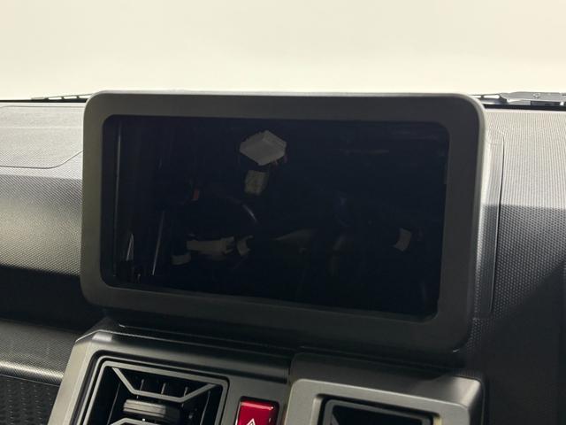 タフトＧターボ　クロムベンチャーターボ　防錆塗装済　追従機能　オーディオレス　ＵＳＢソケット　スカイフィールトップ　エアコン　両側シートヒーター　ＬＥＤ　オートライト　電動パーキングブレーキ　フレキシブルボード　キーフリー　スマアシ（長野県）の中古車