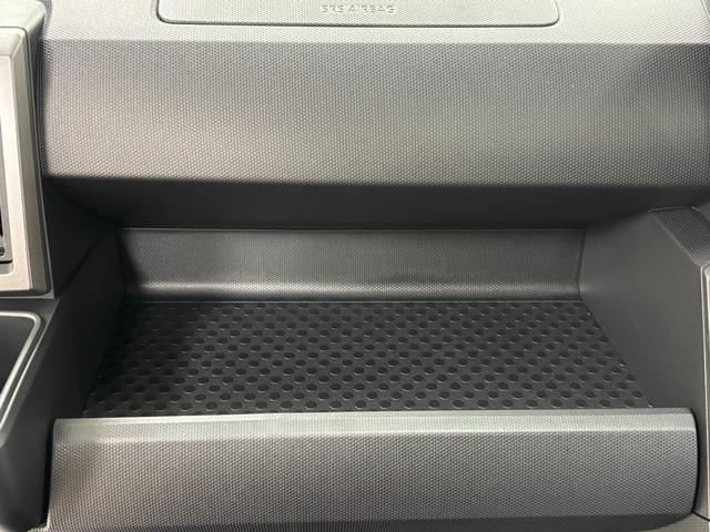 タフトＧターボ　クロムベンチャーターボ　防錆塗装済　追従機能　オーディオレス　ＵＳＢソケット　スカイフィールトップ　エアコン　両側シートヒーター　ＬＥＤ　オートライト　電動パーキングブレーキ　フレキシブルボード　キーフリー　スマアシ（長野県）の中古車