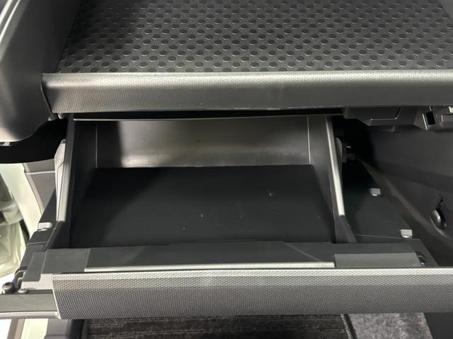 タフトＧターボ　クロムベンチャーターボ　防錆塗装済　追従機能　オーディオレス　ＵＳＢソケット　スカイフィールトップ　エアコン　両側シートヒーター　ＬＥＤ　オートライト　電動パーキングブレーキ　フレキシブルボード　キーフリー　スマアシ（長野県）の中古車