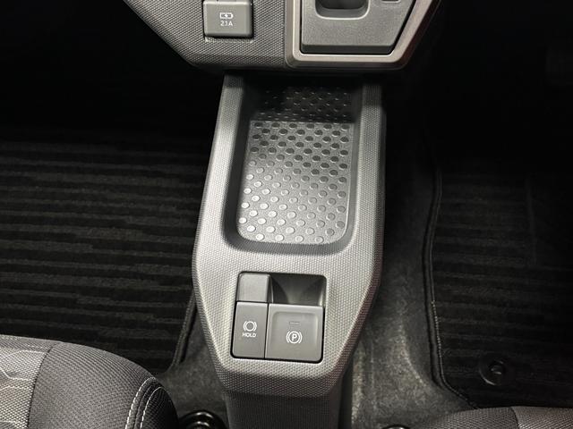 タフトＧターボ　クロムベンチャーターボ　防錆塗装済　追従機能　オーディオレス　ＵＳＢソケット　スカイフィールトップ　エアコン　両側シートヒーター　ＬＥＤ　オートライト　電動パーキングブレーキ　フレキシブルボード　キーフリー　スマアシ（長野県）の中古車