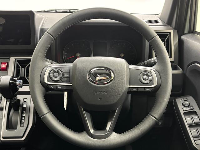 タフトＧターボ　クロムベンチャーターボ　防錆塗装済　追従機能　オーディオレス　ＵＳＢソケット　スカイフィールトップ　エアコン　両側シートヒーター　ＬＥＤ　オートライト　電動パーキングブレーキ　フレキシブルボード　キーフリー　スマアシ（長野県）の中古車