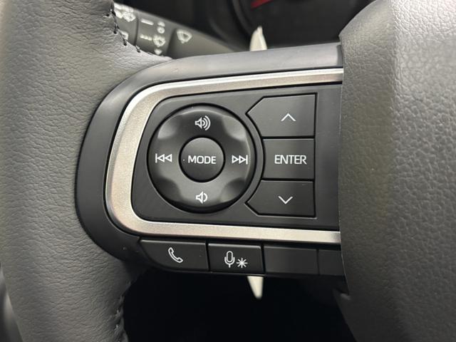 タフトＧターボ　クロムベンチャーターボ　防錆塗装済　追従機能　オーディオレス　ＵＳＢソケット　スカイフィールトップ　エアコン　両側シートヒーター　ＬＥＤ　オートライト　電動パーキングブレーキ　フレキシブルボード　キーフリー　スマアシ（長野県）の中古車