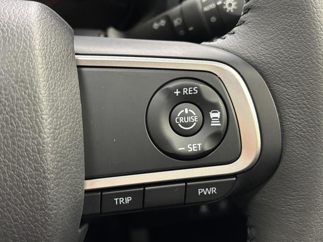 タフトＧターボ　クロムベンチャーターボ　防錆塗装済　追従機能　オーディオレス　ＵＳＢソケット　スカイフィールトップ　エアコン　両側シートヒーター　ＬＥＤ　オートライト　電動パーキングブレーキ　フレキシブルボード　キーフリー　スマアシ（長野県）の中古車