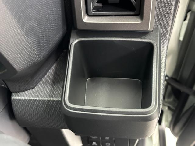 タフトＧターボ　クロムベンチャーターボ　防錆塗装済　追従機能　オーディオレス　ＵＳＢソケット　スカイフィールトップ　エアコン　両側シートヒーター　ＬＥＤ　オートライト　電動パーキングブレーキ　フレキシブルボード　キーフリー　スマアシ（長野県）の中古車