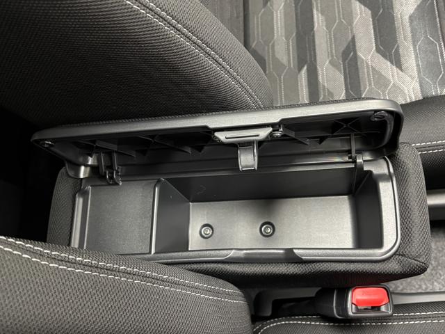 タフトＧターボ　クロムベンチャーターボ　防錆塗装済　追従機能　オーディオレス　ＵＳＢソケット　スカイフィールトップ　エアコン　両側シートヒーター　ＬＥＤ　オートライト　電動パーキングブレーキ　フレキシブルボード　キーフリー　スマアシ（長野県）の中古車