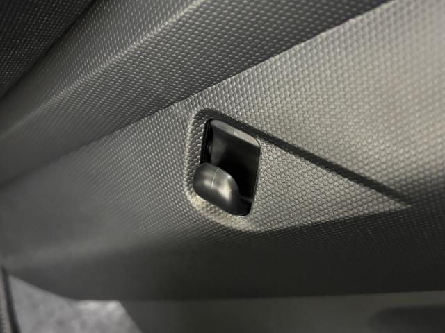 タフトＧターボ　クロムベンチャーターボ　防錆塗装済　追従機能　オーディオレス　ＵＳＢソケット　スカイフィールトップ　エアコン　両側シートヒーター　ＬＥＤ　オートライト　電動パーキングブレーキ　フレキシブルボード　キーフリー　スマアシ（長野県）の中古車