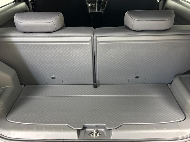 タフトＧターボ　クロムベンチャーターボ　防錆塗装済　追従機能　オーディオレス　ＵＳＢソケット　スカイフィールトップ　エアコン　両側シートヒーター　ＬＥＤ　オートライト　電動パーキングブレーキ　フレキシブルボード　キーフリー　スマアシ（長野県）の中古車