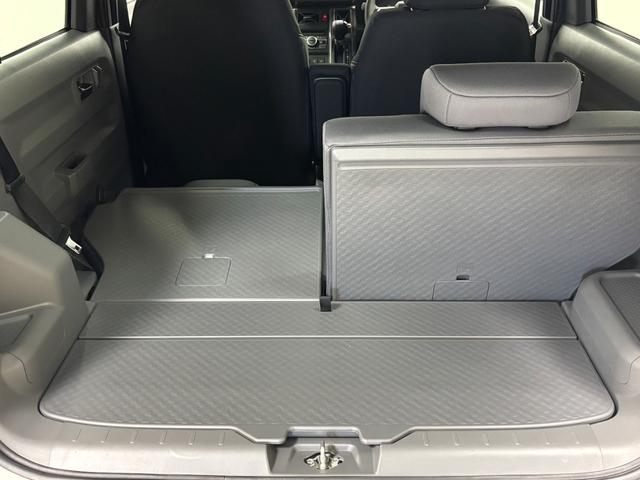 タフトＧターボ　クロムベンチャーターボ　防錆塗装済　追従機能　オーディオレス　ＵＳＢソケット　スカイフィールトップ　エアコン　両側シートヒーター　ＬＥＤ　オートライト　電動パーキングブレーキ　フレキシブルボード　キーフリー　スマアシ（長野県）の中古車