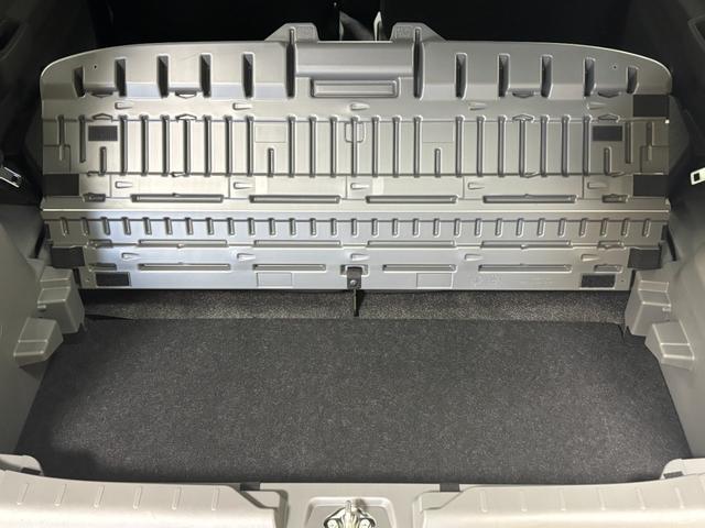 タフトＧターボ　クロムベンチャーターボ　防錆塗装済　追従機能　オーディオレス　ＵＳＢソケット　スカイフィールトップ　エアコン　両側シートヒーター　ＬＥＤ　オートライト　電動パーキングブレーキ　フレキシブルボード　キーフリー　スマアシ（長野県）の中古車