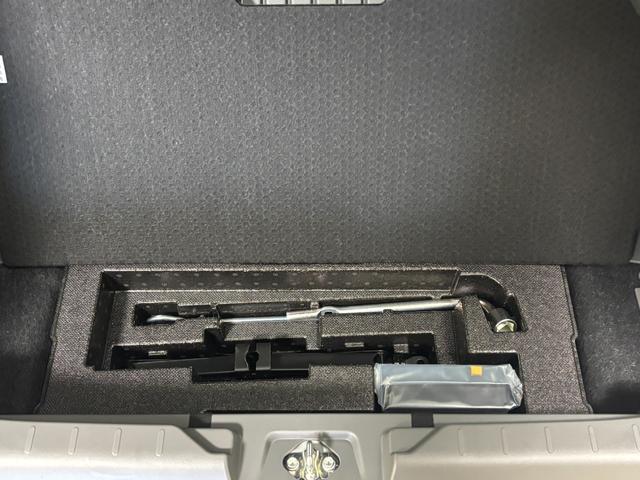 タフトＧターボ　クロムベンチャーターボ　防錆塗装済　追従機能　オーディオレス　ＵＳＢソケット　スカイフィールトップ　エアコン　両側シートヒーター　ＬＥＤ　オートライト　電動パーキングブレーキ　フレキシブルボード　キーフリー　スマアシ（長野県）の中古車