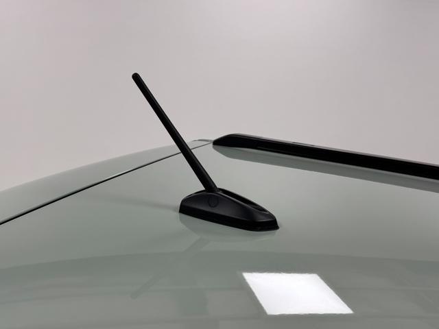 タフトＧターボ　クロムベンチャーターボ　防錆塗装済　追従機能　オーディオレス　ＵＳＢソケット　スカイフィールトップ　エアコン　両側シートヒーター　ＬＥＤ　オートライト　電動パーキングブレーキ　フレキシブルボード　キーフリー　スマアシ（長野県）の中古車