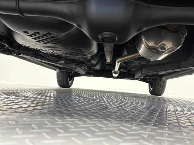 タフトＧターボ　クロムベンチャーターボ　防錆塗装済　追従機能　オーディオレス　ＵＳＢソケット　スカイフィールトップ　エアコン　両側シートヒーター　ＬＥＤ　オートライト　電動パーキングブレーキ　フレキシブルボード　キーフリー　スマアシ（長野県）の中古車