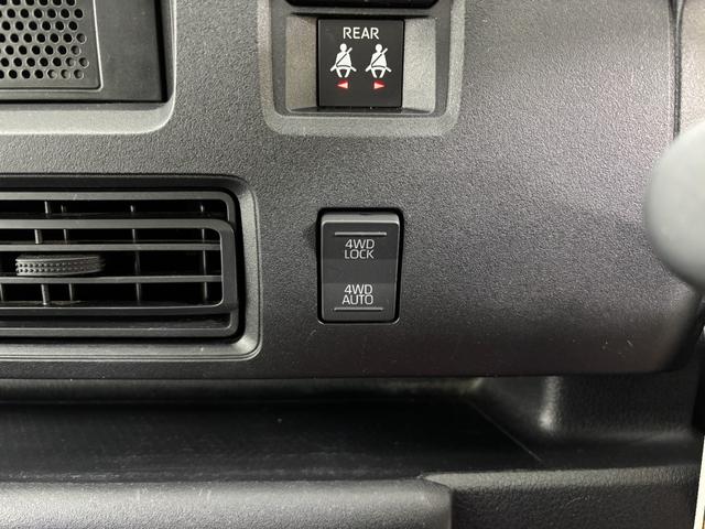 ハイゼットカーゴＤＸ防錆塗装済み　ドライブレコーダー　ＡＭ／ＦＭチューナー　マニュアルエアコン　両側スライドドア　オーバーヘッドシェルフ　パワーウィンドゥ　オートライト　ショッピングフック　１２インチスチールホイール（長野県）の中古車