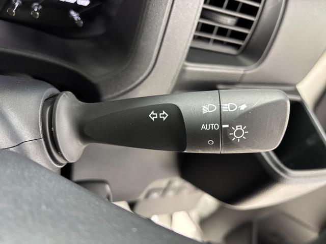 ハイゼットカーゴＤＸ防錆塗装済み　ドライブレコーダー　ＡＭ／ＦＭチューナー　マニュアルエアコン　両側スライドドア　オーバーヘッドシェルフ　パワーウィンドゥ　オートライト　ショッピングフック　１２インチスチールホイール（長野県）の中古車