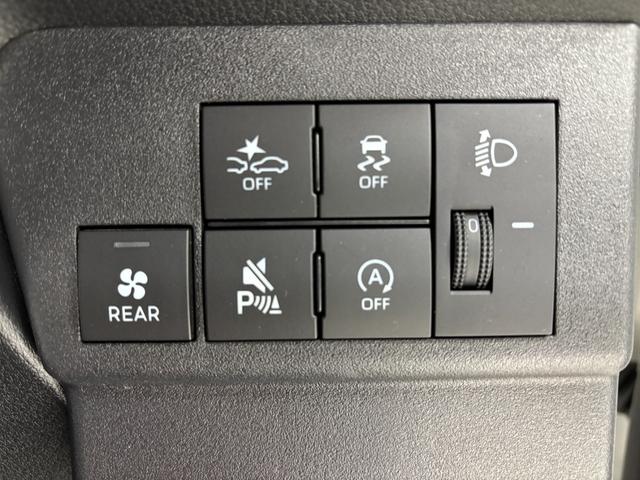 ハイゼットカーゴＤＸ防錆塗装済み　ドライブレコーダー　ＡＭ／ＦＭチューナー　マニュアルエアコン　両側スライドドア　オーバーヘッドシェルフ　パワーウィンドゥ　オートライト　ショッピングフック　１２インチスチールホイール（長野県）の中古車