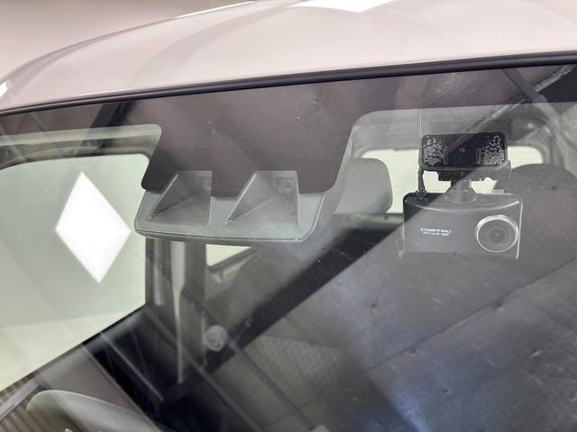 ハイゼットカーゴＤＸ防錆塗装済み　ドライブレコーダー　ＡＭ／ＦＭチューナー　マニュアルエアコン　両側スライドドア　オーバーヘッドシェルフ　パワーウィンドゥ　オートライト　ショッピングフック　１２インチスチールホイール（長野県）の中古車