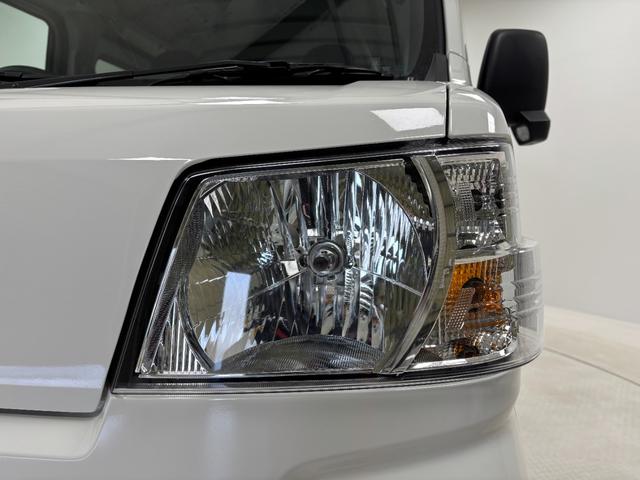 ハイゼットカーゴＤＸ防錆塗装済み　ドライブレコーダー　ＡＭ／ＦＭチューナー　マニュアルエアコン　両側スライドドア　オーバーヘッドシェルフ　パワーウィンドゥ　オートライト　ショッピングフック　１２インチスチールホイール（長野県）の中古車