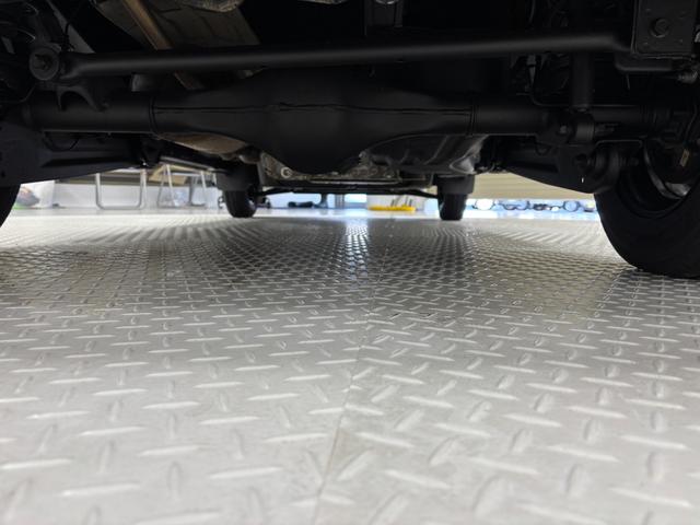 ハイゼットカーゴＤＸ防錆塗装済み　ドライブレコーダー　ＡＭ／ＦＭチューナー　マニュアルエアコン　両側スライドドア　オーバーヘッドシェルフ　パワーウィンドゥ　オートライト　ショッピングフック　１２インチスチールホイール（長野県）の中古車