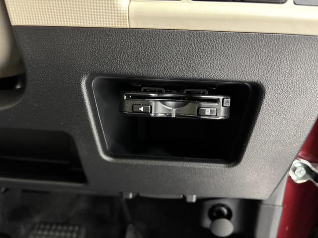 ムーヴキャンバスＧメイクアップ　ＳＡII防錆塗装済み　エンジンスターター　ＥＴＣ　ナビ　バックカメラ　両側電動スライドドア　ＬＥＤヘッドランプ　オートライト機能　ステアリングスイッチ　電動格納ミラー　プッシュスタート　キーフリー　スマアシ（長野県）の中古車