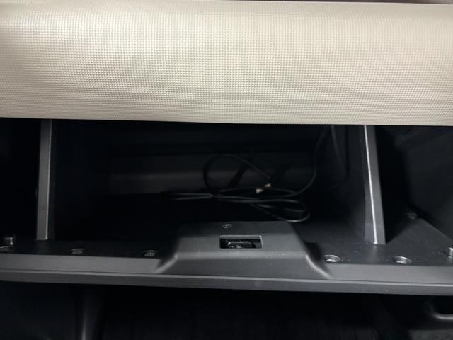 ムーヴキャンバスＧメイクアップ　ＳＡII防錆塗装済み　エンジンスターター　ＥＴＣ　ナビ　バックカメラ　両側電動スライドドア　ＬＥＤヘッドランプ　オートライト機能　ステアリングスイッチ　電動格納ミラー　プッシュスタート　キーフリー　スマアシ（長野県）の中古車