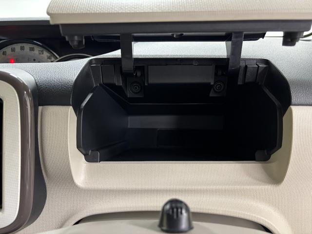 ムーヴキャンバスＧメイクアップ　ＳＡII防錆塗装済み　エンジンスターター　ＥＴＣ　ナビ　バックカメラ　両側電動スライドドア　ＬＥＤヘッドランプ　オートライト機能　ステアリングスイッチ　電動格納ミラー　プッシュスタート　キーフリー　スマアシ（長野県）の中古車