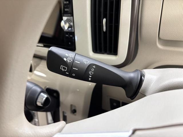 ムーヴキャンバスＧメイクアップ　ＳＡII防錆塗装済み　エンジンスターター　ＥＴＣ　ナビ　バックカメラ　両側電動スライドドア　ＬＥＤヘッドランプ　オートライト機能　ステアリングスイッチ　電動格納ミラー　プッシュスタート　キーフリー　スマアシ（長野県）の中古車